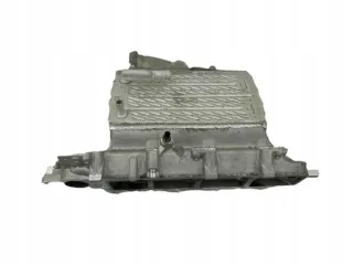 03N129766C Коллектор впускной Volkswagen Tiguan 2 Арт e2865788, вид 1