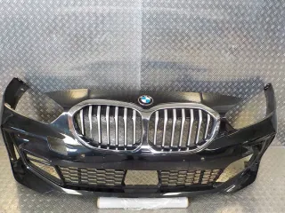 871041568 Бампер передний BMW 1 F40 Арт e3015567, вид 1