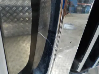 871041568 Бампер передний BMW 1 F40 Арт e3015567, вид 3