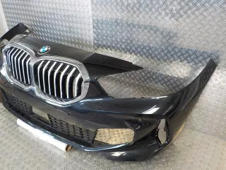 871041568 Бампер передний BMW 1 F40 Арт e3015567, вид 4