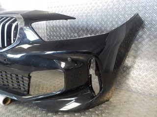 871041568 Бампер передний BMW 1 F40 Арт e3015567, вид 5