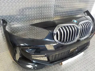 871041568 Бампер передний BMW 1 F40 Арт e3015567, вид 6