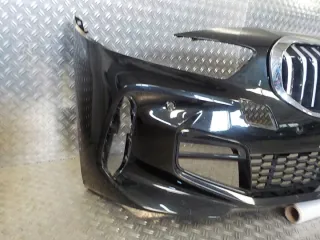 871041568 Бампер передний BMW 1 F40 Арт e3015567, вид 7