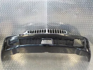 871041568 Бампер передний BMW 1 F40 Арт e3015567, вид 8