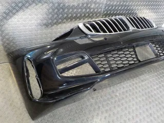 871041568 Бампер передний BMW 1 F40 Арт e3015567, вид 10