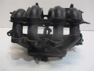 4M61-7563-DC Коллектор впускной Ford C-max 1 Арт e3099931, вид 1