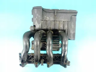A1660940004 A1661410101 Коллектор впускной Mercedes A W168 Арт e3283313, вид 3