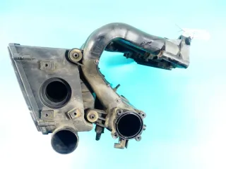 A1660940004 A1661410101 Коллектор впускной Mercedes A W168 Арт e3283313, вид 7