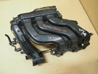  Коллектор впускной Smart Fortwo 3 Арт e3283873, вид 1