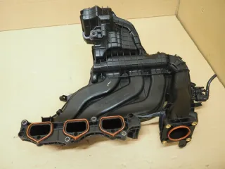  Коллектор впускной Smart Fortwo 3 Арт e3283873, вид 2