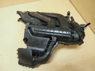 Коллектор впускной Smart Fortwo 3 Арт e3283873, вид 3