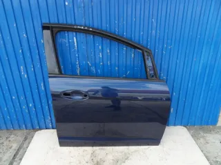  Дверь передняя правая Ford C-max 2 Арт e3553899, вид 1