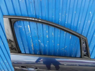  Дверь передняя правая Ford C-max 2 Арт e3553899, вид 2