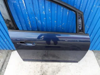  Дверь передняя правая Ford C-max 2 Арт e3553899, вид 3