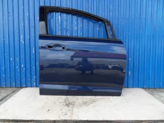  Дверь передняя правая Ford C-max 2 Арт e3553899, вид 4