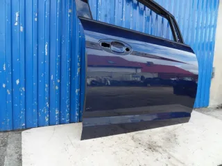  Дверь передняя правая Ford C-max 2 Арт e3553899, вид 5