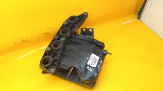 7700870201 Коллектор впускной Renault Clio 2 Арт e3569814, вид 8