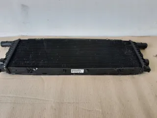 99110603702 VPBPRH-19E839-BJ1 Радиатор (основной) Porsche 911 Carrera 991 Арт e3655994, вид 4