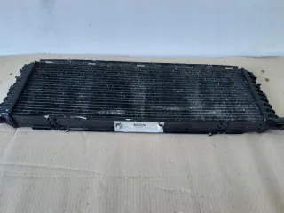 99110603702 VPBPRH-19E839-BJ1 Радиатор (основной) Porsche 911 Carrera 991 Арт e3655994, вид 5