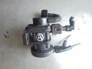 09128022 Клапан электромагнитный Opel Vectra C  Арт e3673271, вид 2