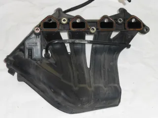 04777846AE Коллектор впускной MINI One Арт e3674378, вид 3