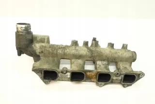  Коллектор впускной Nissan Navara D22 Арт e3674601, вид 3