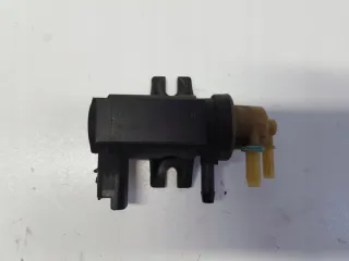 9672875080 Клапан электромагнитный Citroen C4 Picasso 2 Арт e3772386, вид 1
