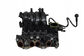 552183110 Коллектор впускной Lancia Ypsilon 2 Арт e3794601, вид 1