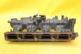 06D133192B Коллектор впускной Audi A6 C6 (S6,RS6) Арт e3831802, вид 10