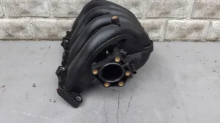 1119462S01 Коллектор впускной Suzuki Swift 4 Арт e4161400, вид 2