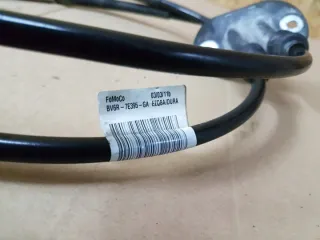 BV6R-7E395-GA Трос кулисы КПП Ford Focus 3 Арт e4391121, вид 7
