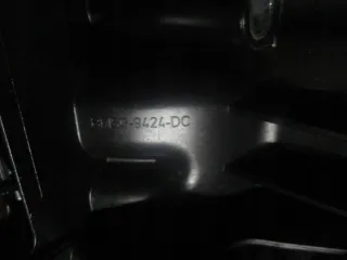 BM5G-9424-DC BM5G-9424-DA BM5G-9424-DB BM5G-9424-DE BM5G-9424-DF BM5G-9D280-DA B4164T B4164T3 B4164T2 CJ5G-9D280-AA BM5G-9F593-AA BM5G-9424-EA, BM5G-9424-EB BM5G-9424-EC, BM5G-9424-ED BM5G-9424-EE, BM5G-9424-EF B4164T, B4164T3, Коллектор впускной Ford S-Max 2 Арт e4575657, вид 2