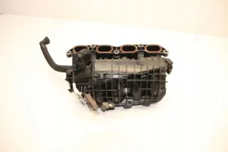 V752817280 Коллектор впускной Peugeot 308 1 Арт e4613167, вид 2