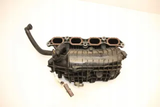 V752817280 Коллектор впускной Peugeot 308 1 Арт e4613167, вид 3