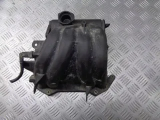 9637445380A Коллектор впускной Citroen Xsara Арт e4670581, вид 1