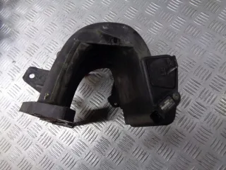 9637445380A Коллектор впускной Citroen Xsara Арт e4670581, вид 2