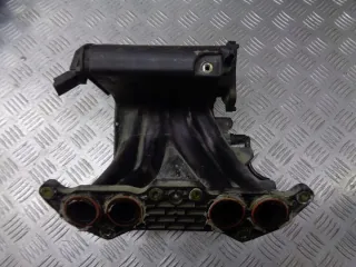9637445380A Коллектор впускной Citroen Xsara Арт e4670581, вид 3