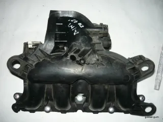 N18B16A 7562531 Коллектор впускной MINI One Арт e4671236, вид 1