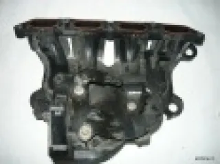 N18B16A 7562531 Коллектор впускной MINI One Арт e4671236, вид 3