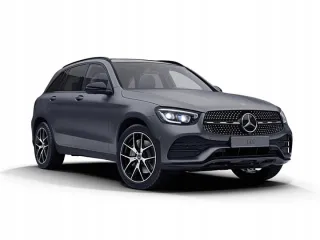 A0091533128 Клапан электромагнитный Mercedes GLC X253 Арт e4712122, вид 3