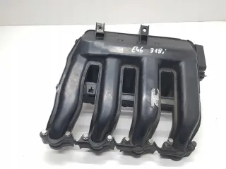 7795393 11617795393 11617800579 Коллектор впускной BMW 3 E90/E91/E92/E93 Арт e4837924, вид 1