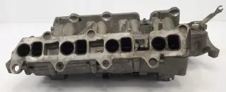 A6290983207 Коллектор впускной Mercedes ML W164 Арт e4855514, вид 5