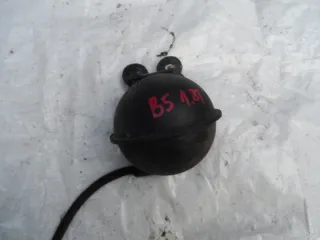 054129808 Клапан электромагнитный Volkswagen Passat B5 Арт e4867336, вид 1