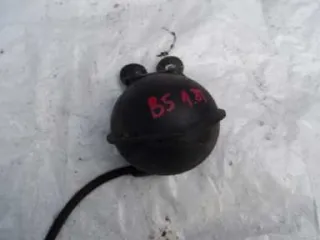 054129808 Клапан электромагнитный Volkswagen Passat B5 Арт e4867336, вид 2
