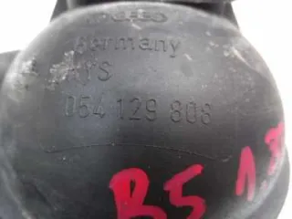 054129808 Клапан электромагнитный Volkswagen Passat B5 Арт e4867336, вид 3