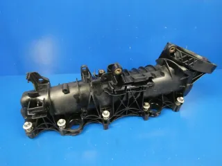 A6540902100 Коллектор впускной Mercedes E W213 Арт e4963285, вид 1