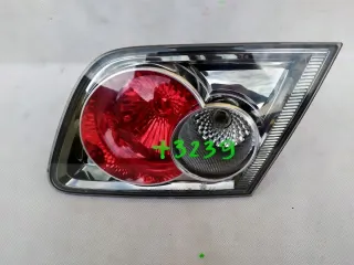  Фонарь задний правый Mazda 6 1 Арт e4987725, вид 1