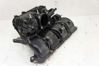 IS300H Коллектор впускной Lexus IS 1 Арт e5031299, вид 1