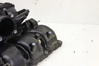IS300H Коллектор впускной Lexus IS 1 Арт e5031299, вид 3