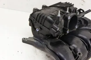 IS300H Коллектор впускной Lexus IS 1 Арт e5031299, вид 4